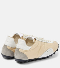 Maison Margiela Sprinter sneakers