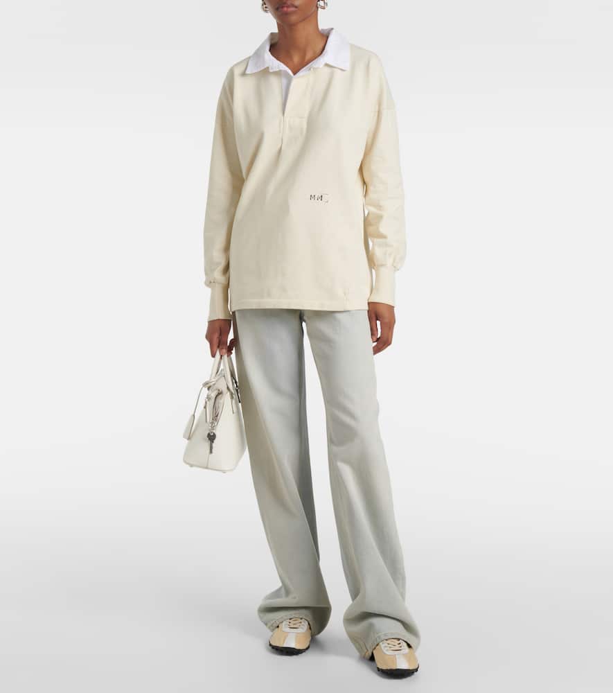 Maison Margiela Sprinter sneakers
