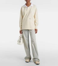 Maison Margiela Sprinter sneakers