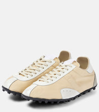 Maison Margiela Sprinter sneakers