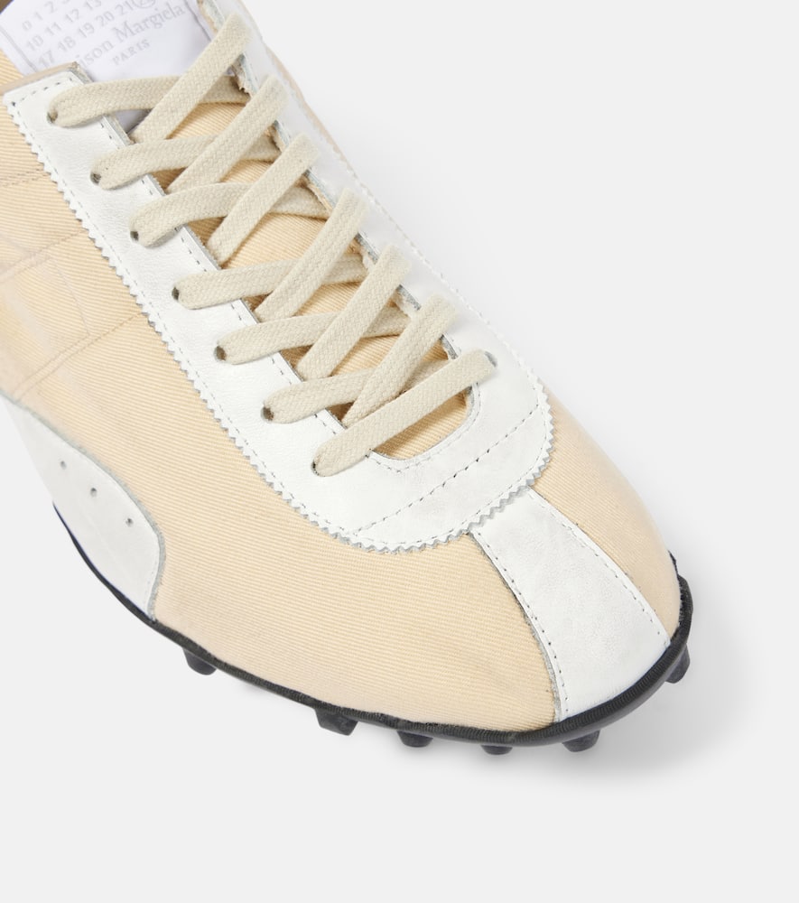 Maison Margiela Sprinter sneakers