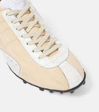 Maison Margiela Sprinter sneakers