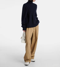 Maison Margiela Sprinters Low sneakers