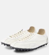 Maison Margiela Sprinters Low sneakers