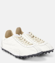 Maison Margiela Sprinters Low sneakers
