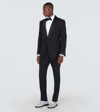 Maison Margiela Tabi embellished Derby shoes