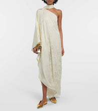 Malone Souliers Maureen leather slippers