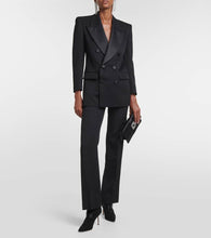 Manolo Blahnik Plinianu embellished suede ankle boots