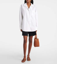 Manolo Blahnik Susacru leather sandals