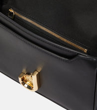 Marc Jacobs The J Marc leather shoulder bag