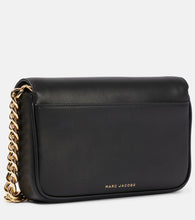 Marc Jacobs The J Marc leather shoulder bag