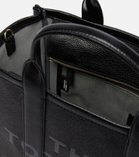 Marc Jacobs The Medium leather tote bag