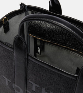 Marc Jacobs The Medium leather tote bag