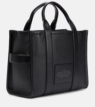 Marc Jacobs The Medium leather tote bag