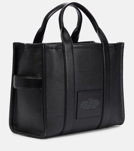 Marc Jacobs The Medium leather tote bag