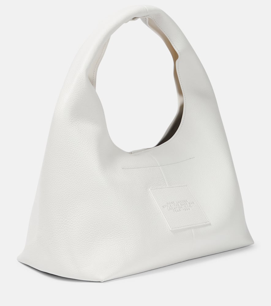 Marc Jacobs The Sack leather tote bag