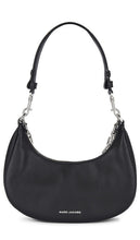 Marc Jacobs The Small Curve in Black