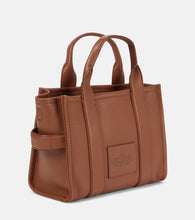 Marc Jacobs The Small leather tote bag