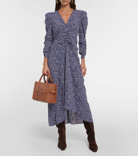 Marc Jacobs The Small leather tote bag