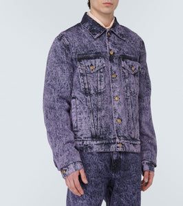 Marni Denim jacket