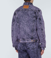 Marni Denim jacket