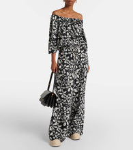 Marni Leather platform Mary Jane flats