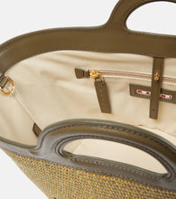 Marni Tropicalia Small tote bag