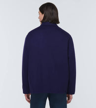 Marni Wool-blend jacket