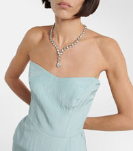 Maticevski Triumph gown
