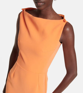 Maticevski Ulysses gown