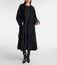 Max Mara Leisure Pier midi dress