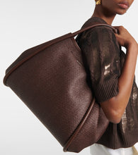 Max Mara Summer Marinem Medium tote bag