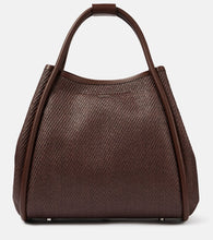 Max Mara Summer Marinem Medium tote bag. Shop Max Mara Tote Bags for women now.