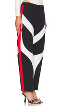 Miaou Casey Pant in Black
