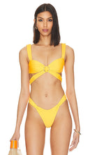 Michael Costello x REVOLVE Deana Top in Tangerine - Michael Costello x REVOLVE Haut Deana en Tangerine - Michael Costello x REVOLVE Deana 橘红色上衣 - Michael Costello x REVOLVE Deana Top in Mandarine - Michael Costello x REVOLVE Deana 탑 in Tangerine - Michael Costello x REVOLVE Deana Top in Tangerine