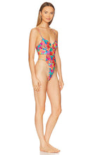 Michael Costello x REVOLVE Granger One Piece in Red