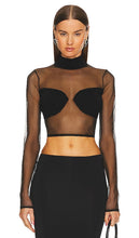 Michael Costello x REVOLVE Leilani Top in Black - Michael Costello x REVOLVE Haut Leilani en Noir - Michael Costello x REVOLVE Leilani 黑色上衣 - Michael Costello x REVOLVE Leilani Top in Schwarz - Michael Costello x REVOLVE Leilani 탑 in 블랙 - Top Michael Costello x REVOLVE Leilani in nero