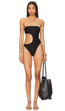 Michael Costello x REVOLVE Nara One Piece in Black