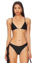 Michael Costello x REVOLVE Nara Top in Black - Michael Costello x REVOLVE Haut Nara en Noir - Michael Costello x REVOLVE Nara 黑色上衣 - Michael Costello x REVOLVE Nara Top in Schwarz - Michael Costello x REVOLVE NARA 탑 in 블랙 - Top Michael Costello x REVOLVE Nara in nero