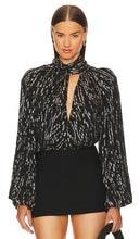 Michael Costello x REVOLVE Sirius Bodysuit in Black - Michael Costello x REVOLVE Body Sirius en Noir - Michael Costello x REVOLVE Sirius 黑色连体衣 - Michael Costello x REVOLVE Sirius Body in Schwarz - Michael Costello x REVOLVE 시리우스 바디수트 블랙 색상 - Body Michael Costello x REVOLVE Sirius in nero