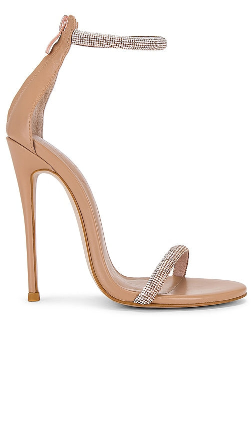 Michael Costello x REVOLVE Vivienne Heel in Nude - Michael Costello x REVOLVE Talon Vivienne en Nude - Michael Costello x REVOLVE Vivienne Heel 裸体 - Michael Costello x REVOLVE Vivienne Heel in Nude - Michael Costello x REVOLVE 비비안 힐 누드 컬러 - Michael Costello x REVOLVE Vivienne Heel in nudo