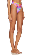 Michael Costello x REVOLVE Zamia Bottom in Lavender
