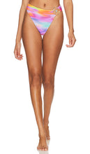 Michael Costello x REVOLVE Zamia Bottom in Lavender - Bas Michael Costello x REVOLVE Zamia en Lavande - Michael Costello x REVOLVE Zamia 薰衣草色下装 - Michael Costello x REVOLVE Zamia Bottom in Lavendel - Michael Costello x REVOLVE Zamia 하의 in 라벤더 - Michael Costello x REVOLVE Zamia Bottom in lavanda