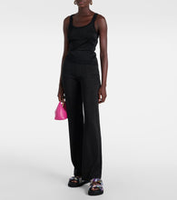 Missoni Clea sandals