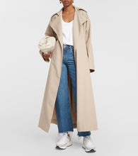 Missoni Suede-trimmed sneakers