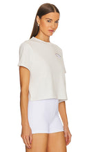 Missoni T-Shirt in White