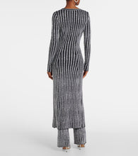 Missoni  midi dress