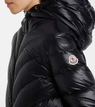 Moncler Argenno down jacket