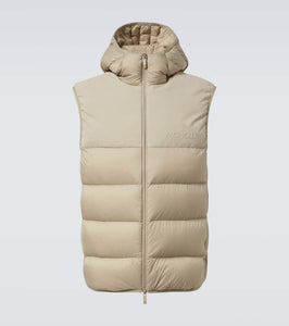 Moncler Bresse vest