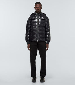 Moncler Cuvellier down jacket